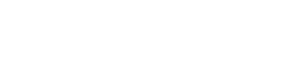 Logo Maivan Tur